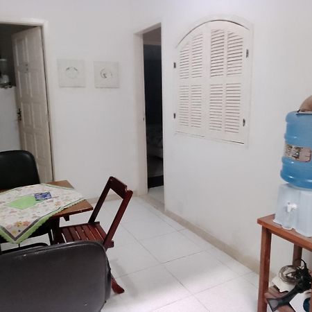 Linhare'S Acomodacoes Com E Sem Cozinha Búzios Εξωτερικό φωτογραφία