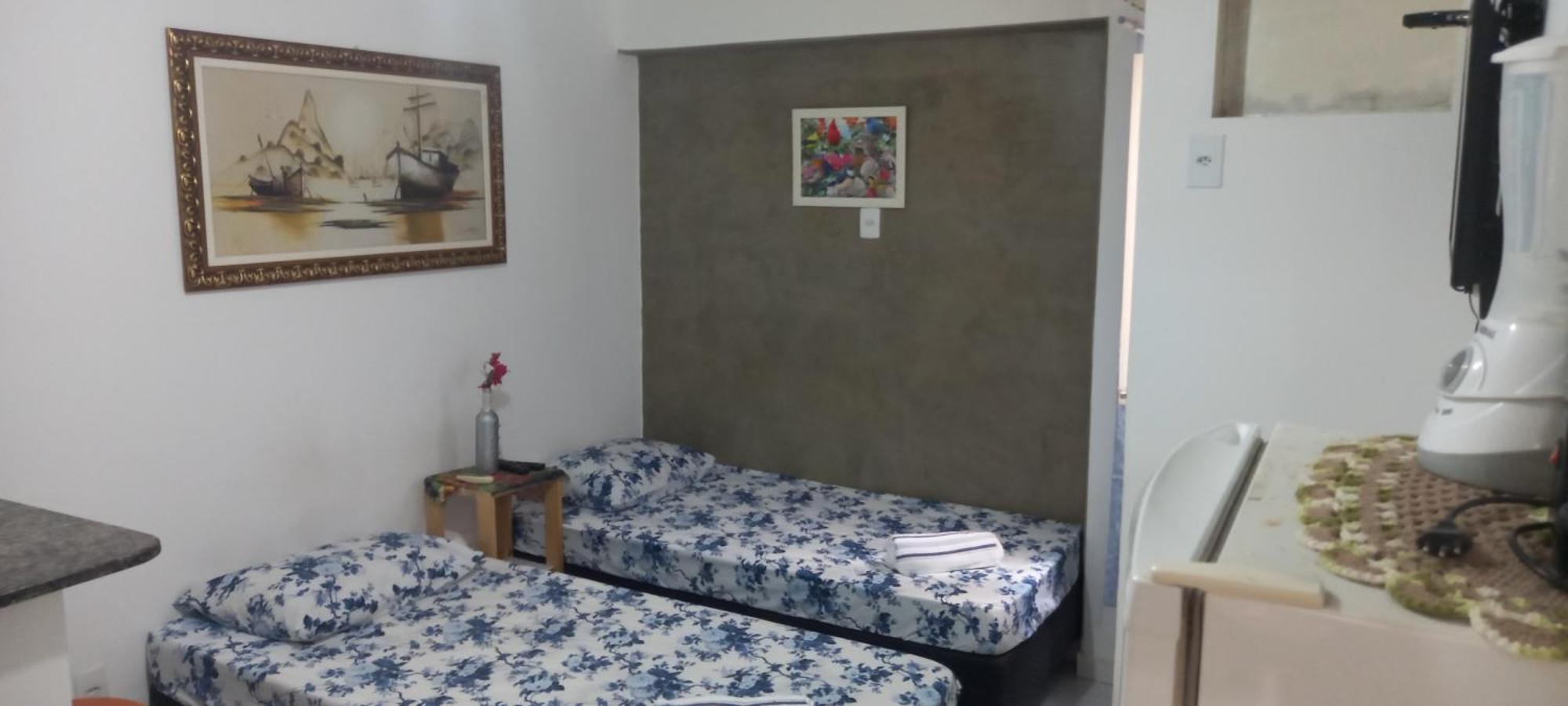 Linhare'S Acomodacoes Com E Sem Cozinha Búzios Εξωτερικό φωτογραφία
