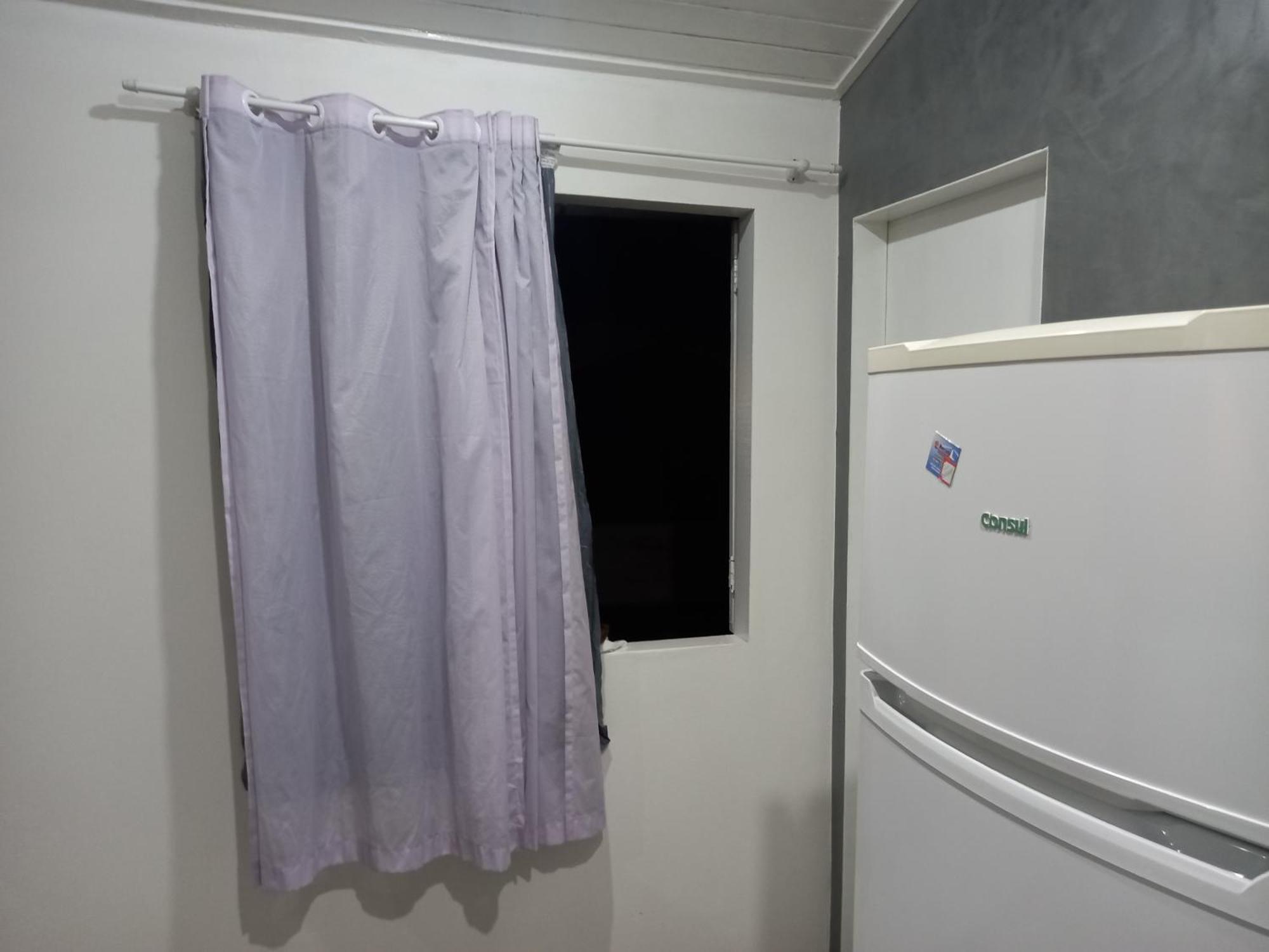 Linhare'S Acomodacoes Com E Sem Cozinha Búzios Δωμάτιο φωτογραφία