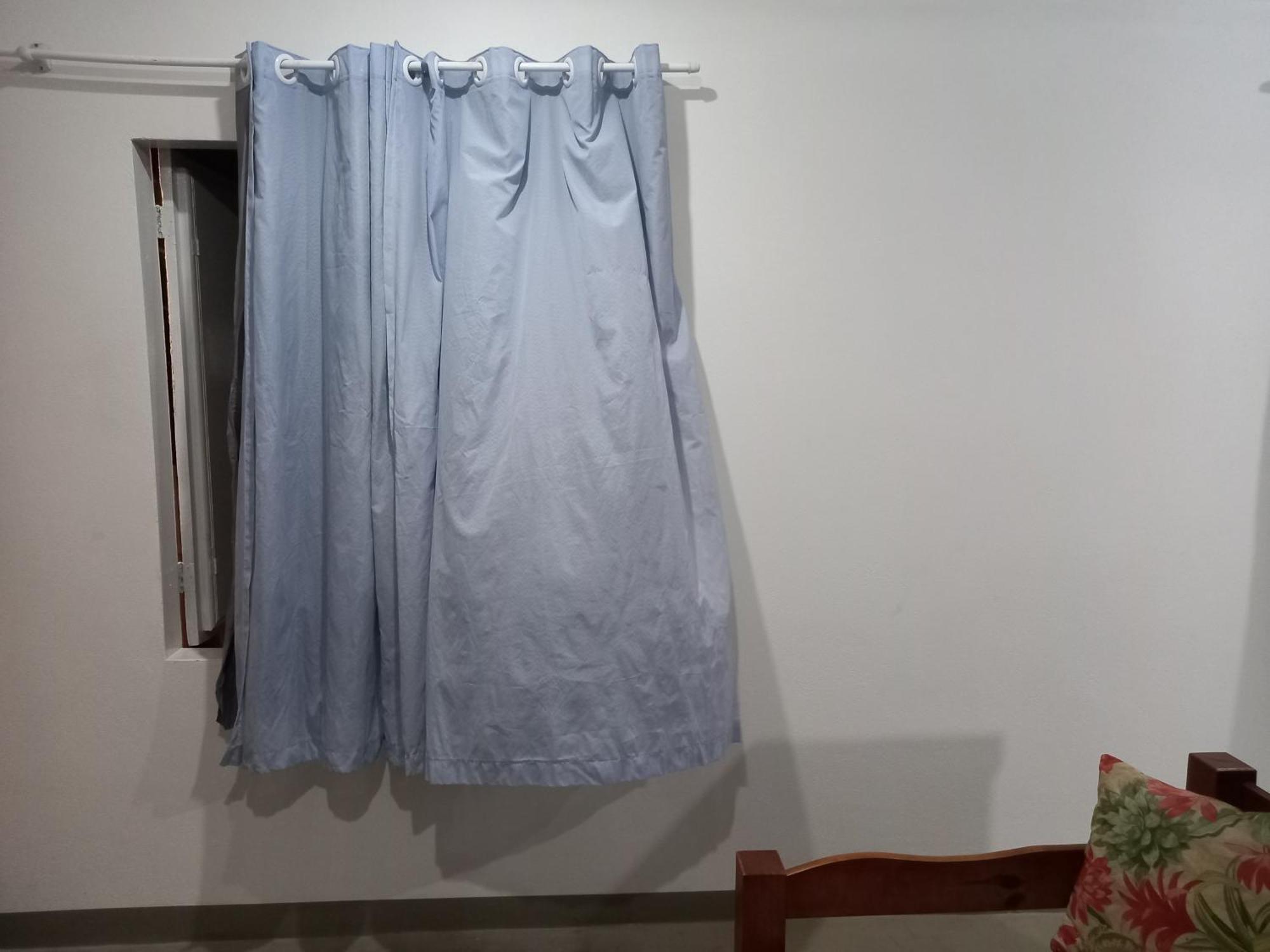 Linhare'S Acomodacoes Com E Sem Cozinha Búzios Δωμάτιο φωτογραφία