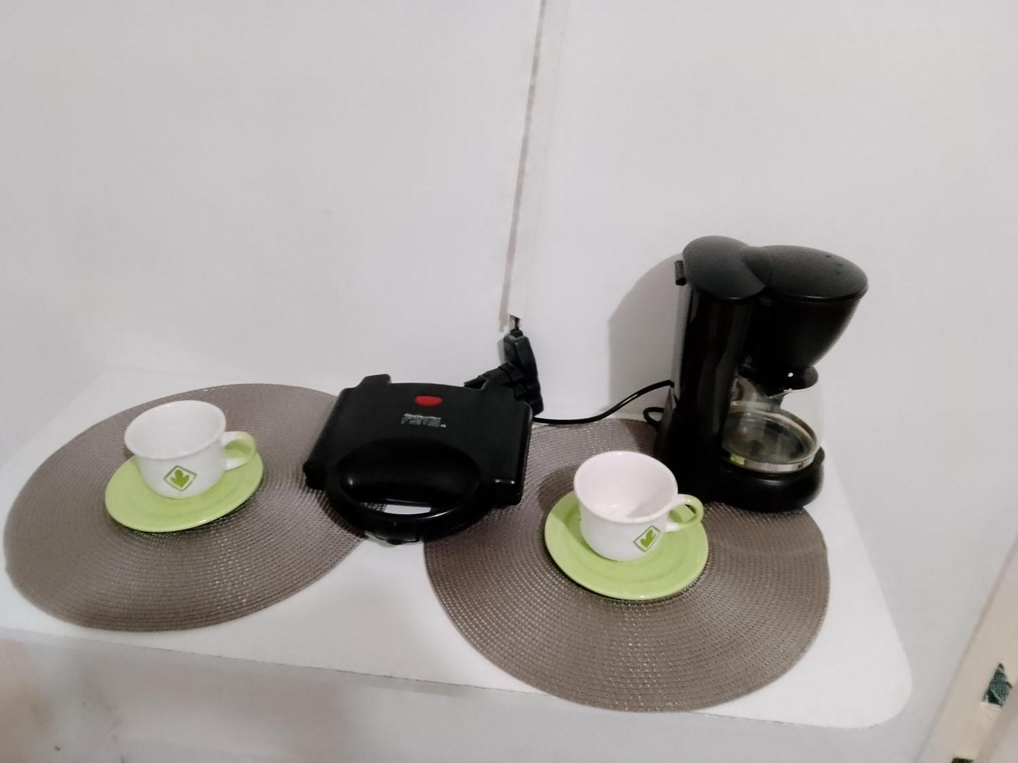 Linhare'S Acomodacoes Com E Sem Cozinha Búzios Εξωτερικό φωτογραφία