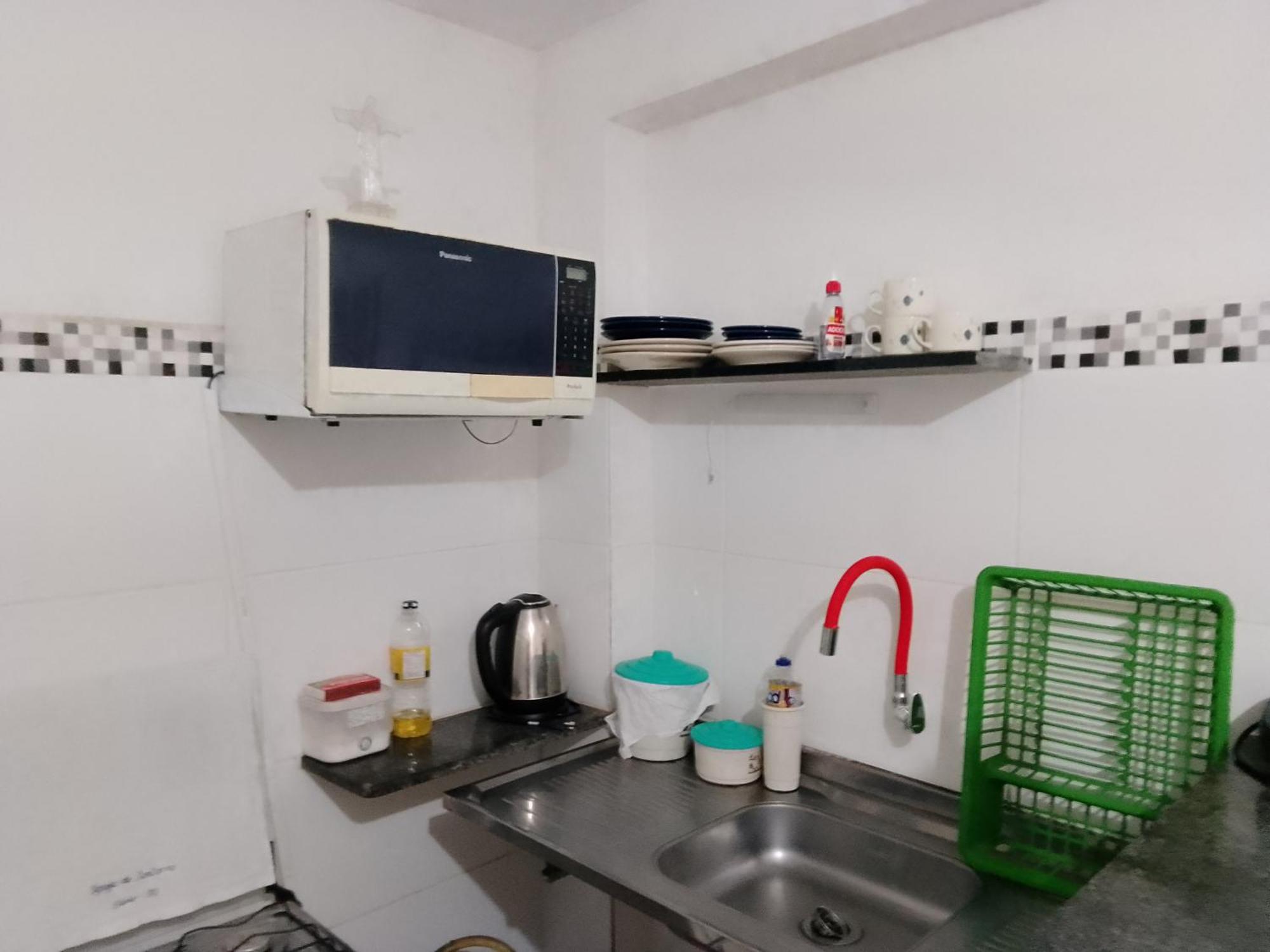Linhare'S Acomodacoes Com E Sem Cozinha Búzios Δωμάτιο φωτογραφία