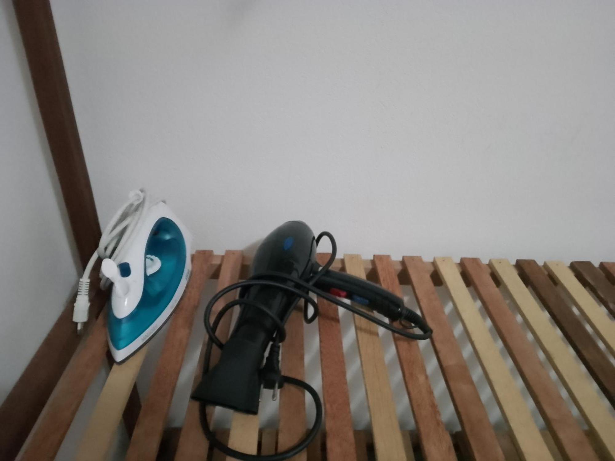Linhare'S Acomodacoes Com E Sem Cozinha Búzios Δωμάτιο φωτογραφία