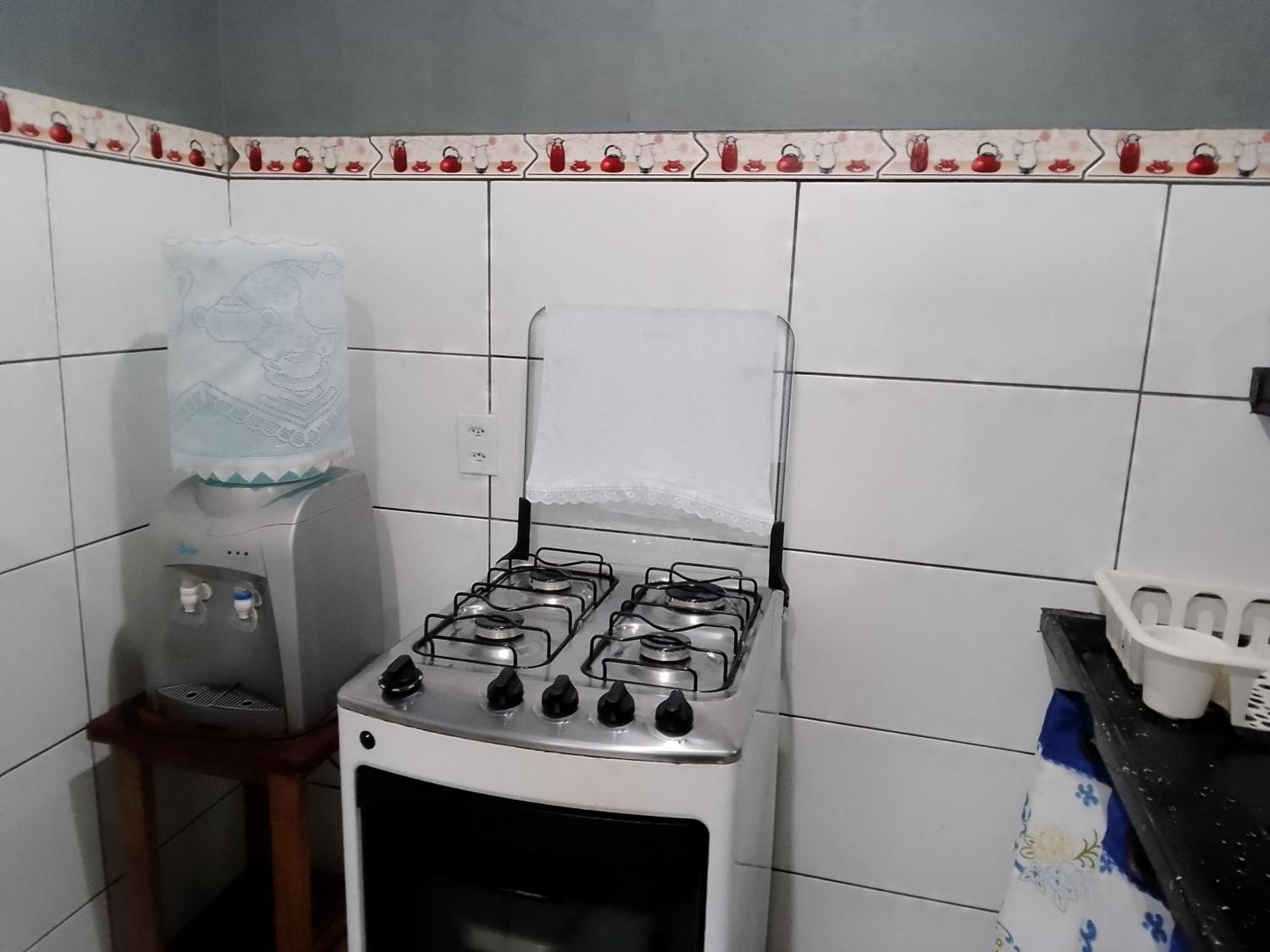 Linhare'S Acomodacoes Com E Sem Cozinha Búzios Δωμάτιο φωτογραφία