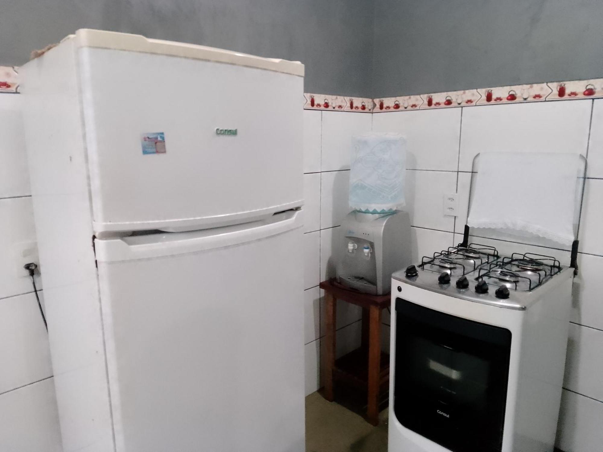 Linhare'S Acomodacoes Com E Sem Cozinha Búzios Δωμάτιο φωτογραφία