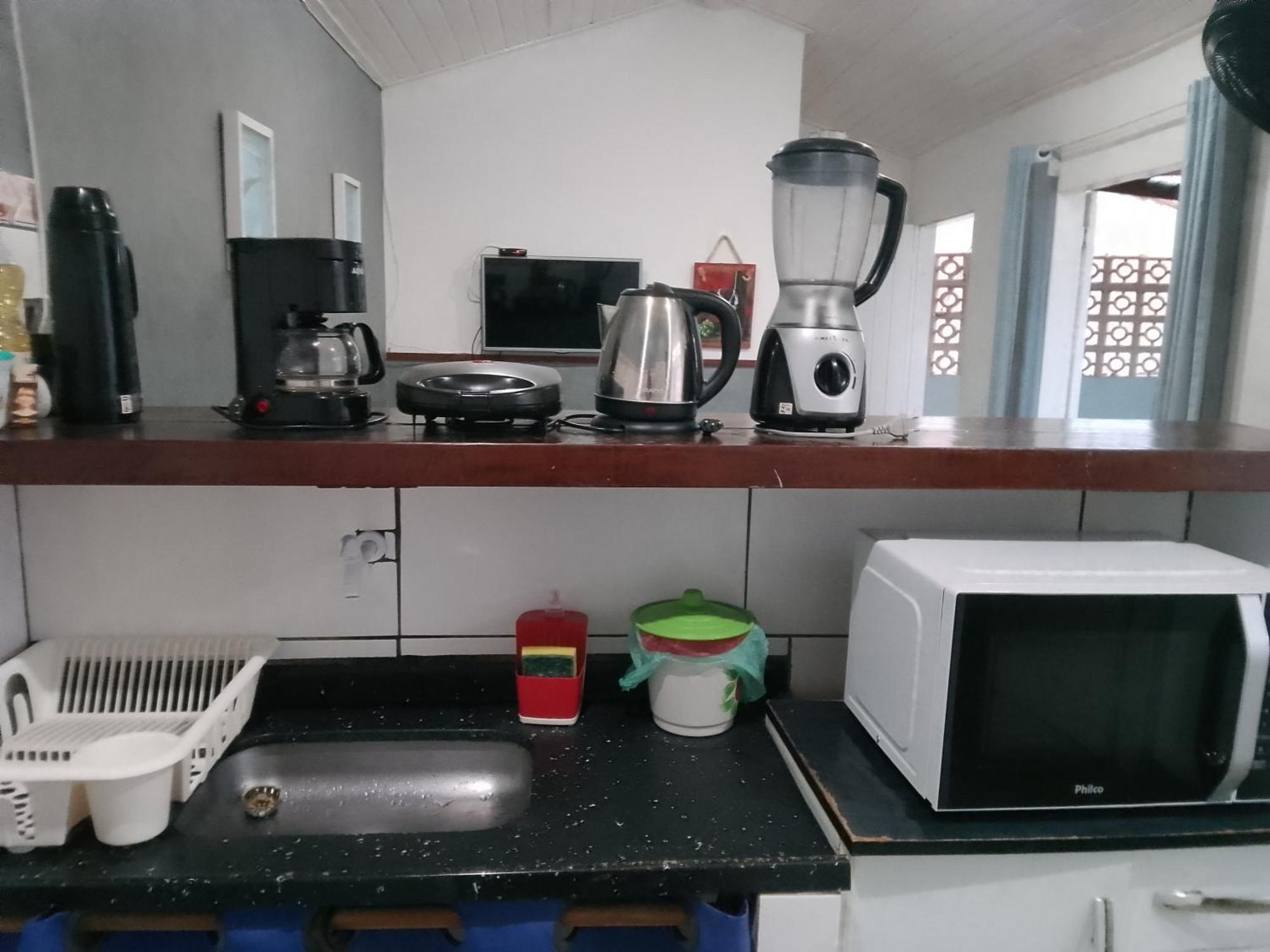 Linhare'S Acomodacoes Com E Sem Cozinha Búzios Δωμάτιο φωτογραφία