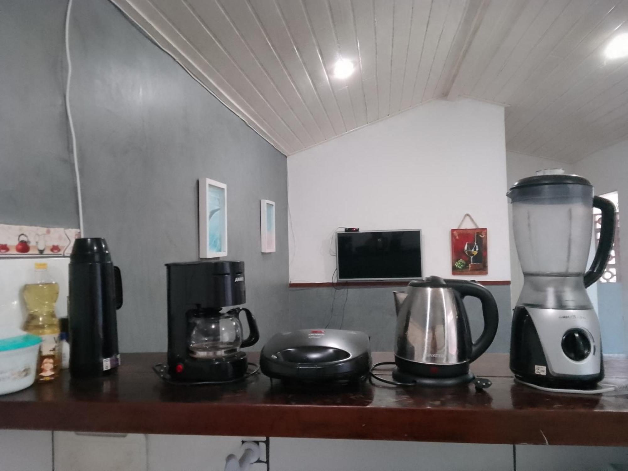 Linhare'S Acomodacoes Com E Sem Cozinha Búzios Δωμάτιο φωτογραφία
