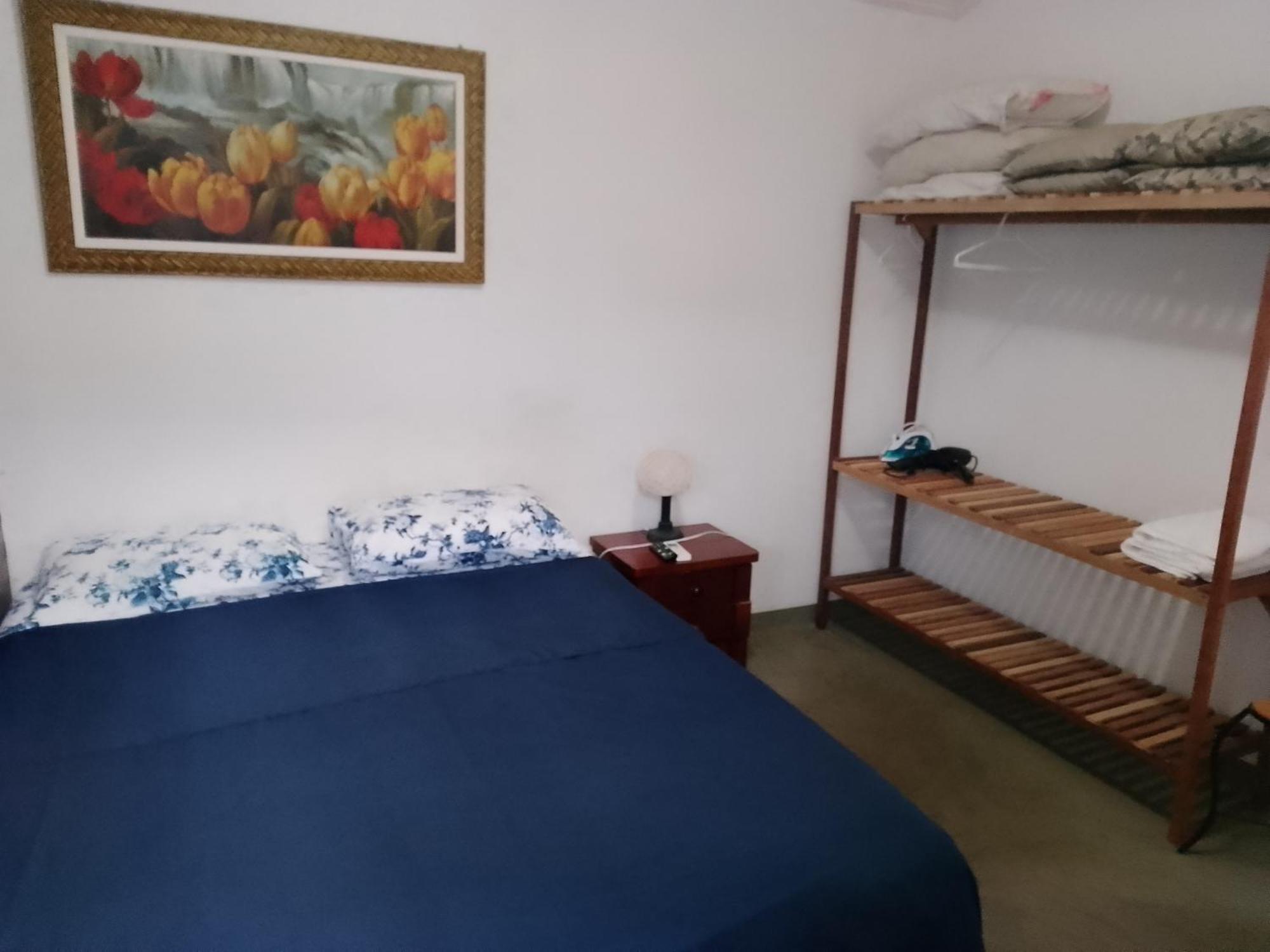 Linhare'S Acomodacoes Com E Sem Cozinha Búzios Δωμάτιο φωτογραφία