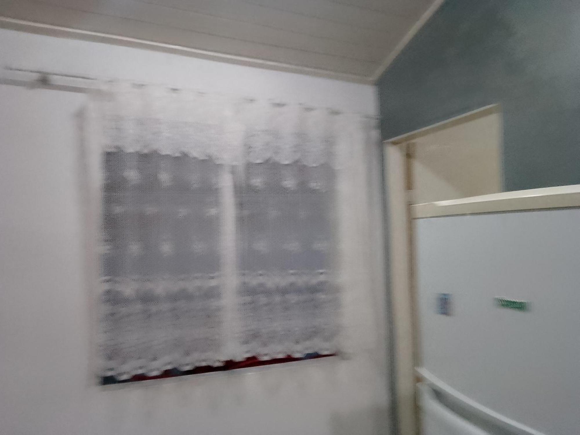 Linhare'S Acomodacoes Com E Sem Cozinha Búzios Δωμάτιο φωτογραφία